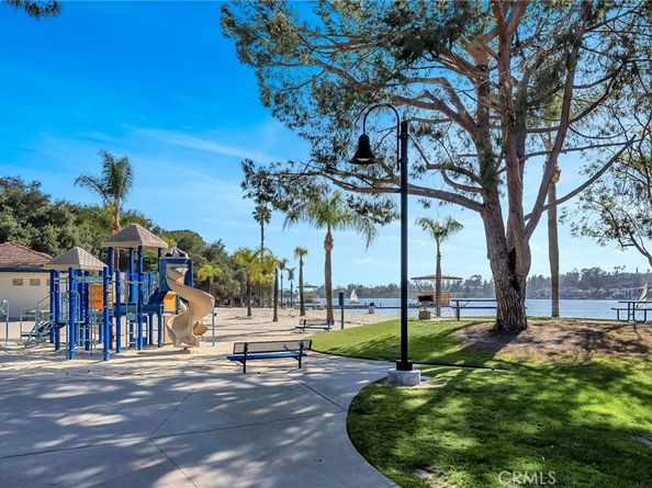 21564 Marana, Mission Viejo CA 92692