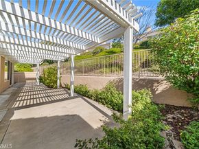 21564 Marana, Mission Viejo CA 92692