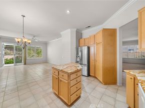21564 Marana, Mission Viejo CA 92692