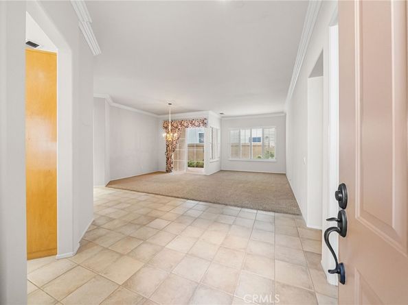 21564 Marana, Mission Viejo CA 92692