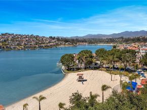 21564 Marana, Mission Viejo CA 92692