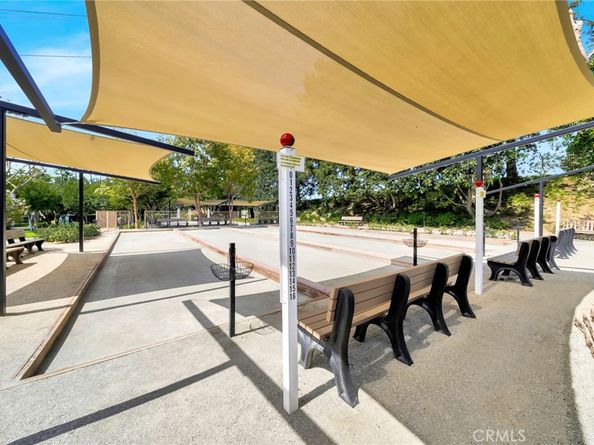 21564 Marana, Mission Viejo CA 92692