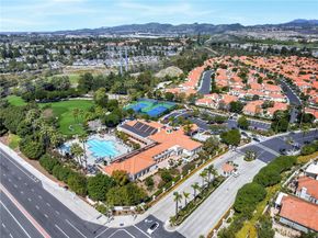 21564 Marana, Mission Viejo CA 92692