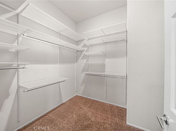 21564 Marana, Mission Viejo CA 92692