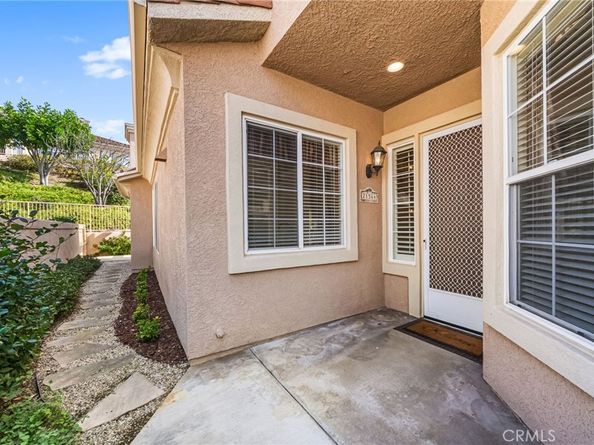 21564 Marana, Mission Viejo CA 92692