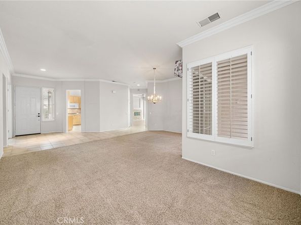 21564 Marana, Mission Viejo CA 92692