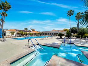 21564 Marana, Mission Viejo CA 92692