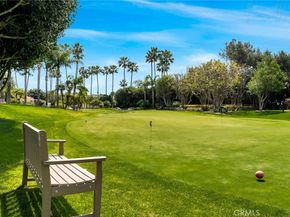 21564 Marana, Mission Viejo CA 92692