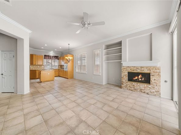 21564 Marana, Mission Viejo CA 92692