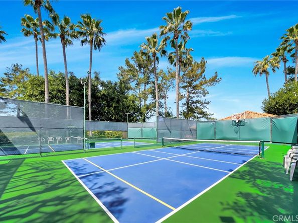 21564 Marana, Mission Viejo CA 92692