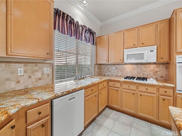 21564 Marana, Mission Viejo CA 92692