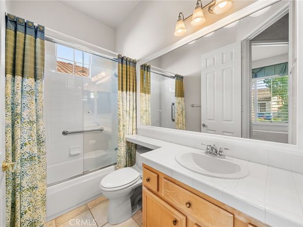 21564 Marana, Mission Viejo CA 92692