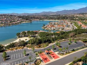 21564 Marana, Mission Viejo CA 92692