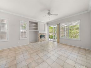 21564 Marana, Mission Viejo CA 92692
