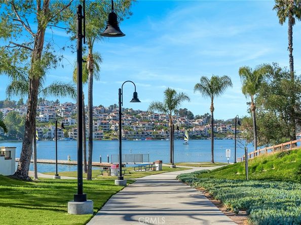 21564 Marana, Mission Viejo CA 92692