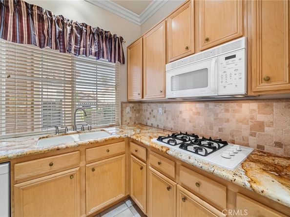 21564 Marana, Mission Viejo CA 92692