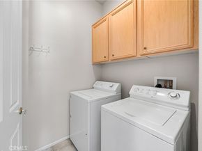 21564 Marana, Mission Viejo CA 92692