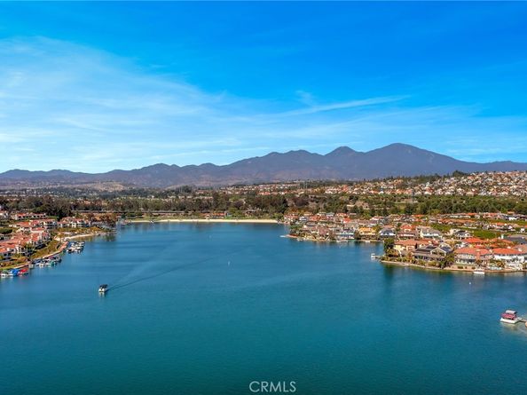 21564 Marana, Mission Viejo CA 92692