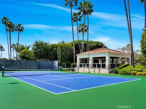 21564 Marana, Mission Viejo CA 92692