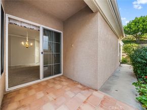 21564 Marana, Mission Viejo CA 92692