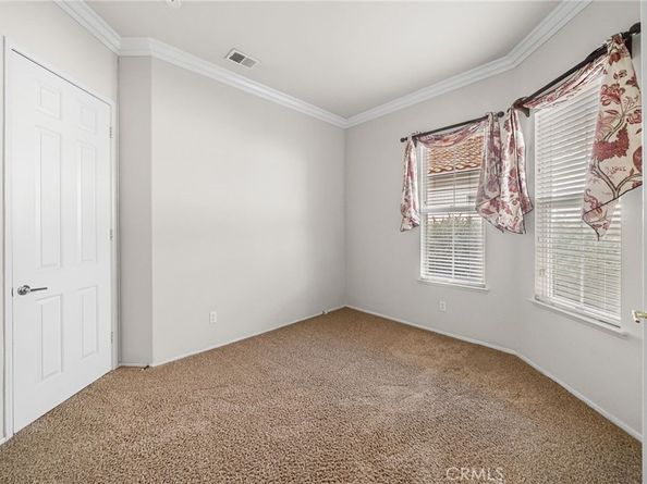 21564 Marana, Mission Viejo CA 92692