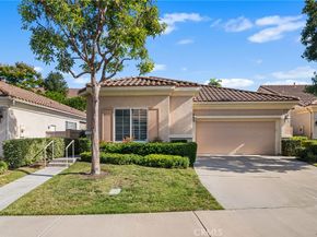21564 Marana, Mission Viejo CA 92692