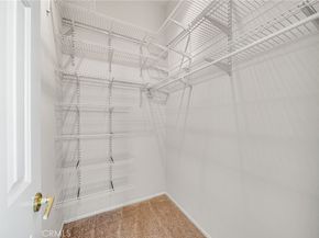 21564 Marana, Mission Viejo CA 92692