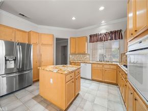 21564 Marana, Mission Viejo CA 92692
