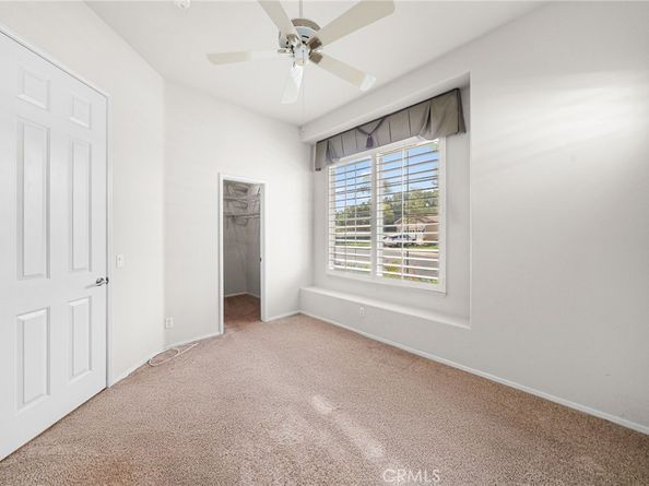 21564 Marana, Mission Viejo CA 92692