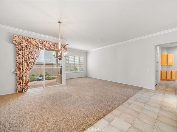 21564 Marana, Mission Viejo CA 92692