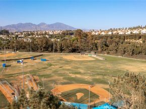 21564 Marana, Mission Viejo CA 92692