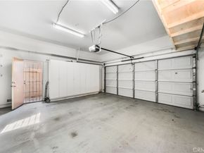 21564 Marana, Mission Viejo CA 92692