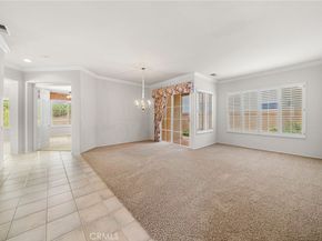 21564 Marana, Mission Viejo CA 92692