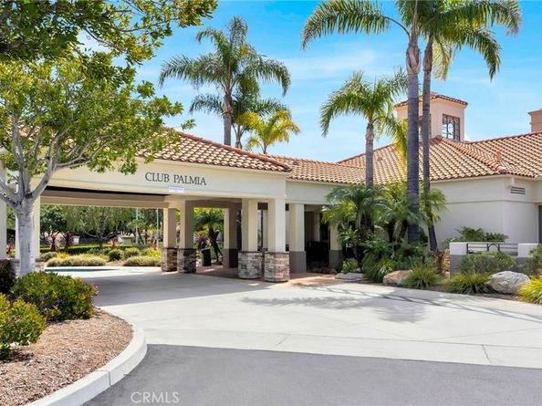 21564 Marana, Mission Viejo CA 92692