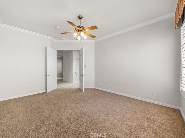 21564 Marana, Mission Viejo CA 92692