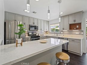 6212 Santa Rita, Garden Grove CA 92845