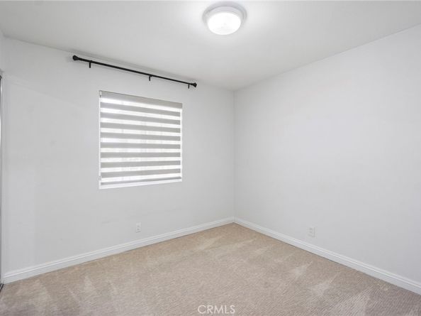 6212 Santa Rita, Garden Grove CA 92845