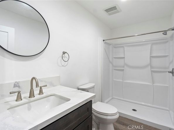 6212 Santa Rita, Garden Grove CA 92845