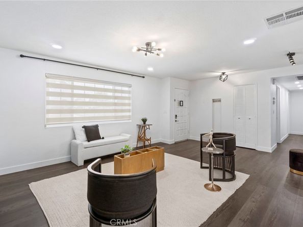 6212 Santa Rita, Garden Grove CA 92845