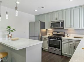 6212 Santa Rita, Garden Grove CA 92845