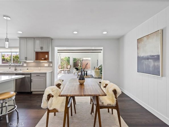 6212 Santa Rita, Garden Grove CA 92845