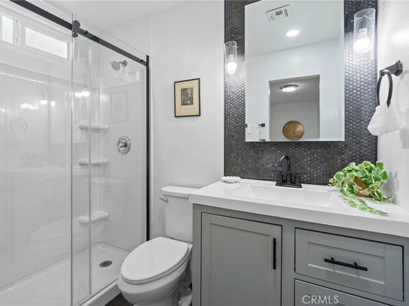 6212 Santa Rita, Garden Grove CA 92845