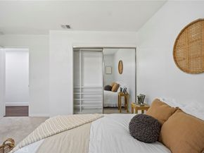 6212 Santa Rita, Garden Grove CA 92845