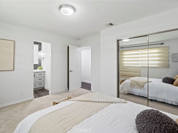 6212 Santa Rita, Garden Grove CA 92845