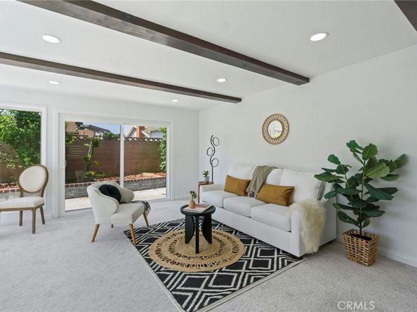 6212 Santa Rita, Garden Grove CA 92845