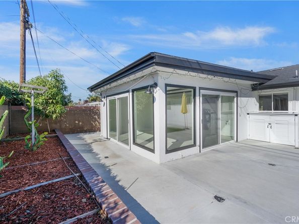 6212 Santa Rita, Garden Grove CA 92845