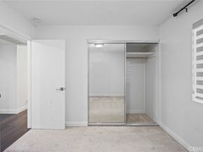 6212 Santa Rita, Garden Grove CA 92845