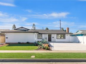 6212 Santa Rita, Garden Grove CA 92845