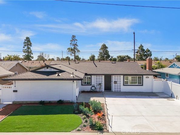 6212 Santa Rita, Garden Grove CA 92845