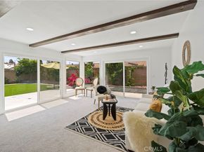 6212 Santa Rita, Garden Grove CA 92845